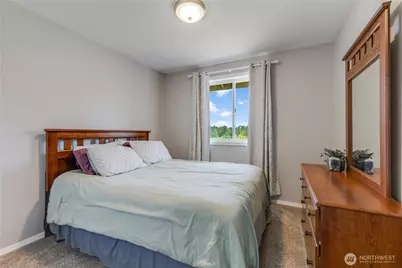 23017 138th Avenue E, Graham, WA 98338 - Photo 26