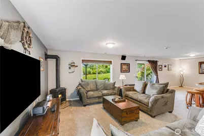 23017 138th Avenue E, Graham, WA 98338 - Photo 16