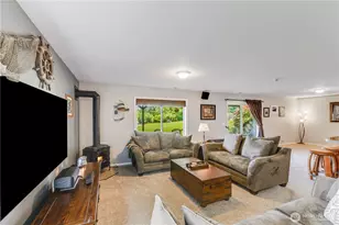 23017 138th Ave E, Graham, WA 98338 - Photo 16