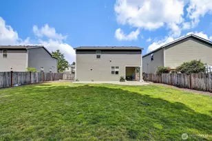 7315 Munn Lake Dr SE, Tumwater, WA 98501 - Photo 26