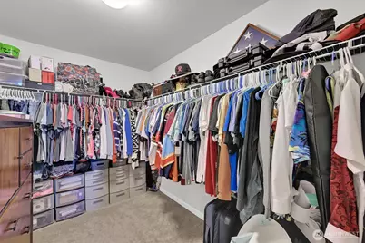 7315 Munn Lake Dr SE, Tumwater, WA 98501 - Photo 20