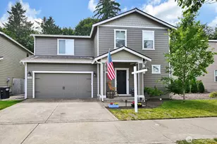 7315 Munn Lake Dr SE, Tumwater, WA 98501 - Photo 1