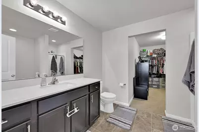 7315 Munn Lake Dr SE, Tumwater, WA 98501 - Photo 18