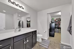 7315 Munn Lake Dr SE, Tumwater, WA 98501 - Photo 18