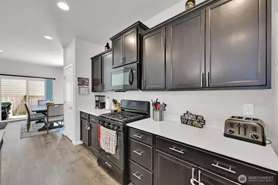 7315 Munn Lake Dr SE, Tumwater, WA 98501 - Photo 12