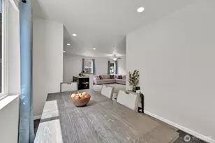 7315 Munn Lake Dr SE, Tumwater, WA 98501 - Photo 14