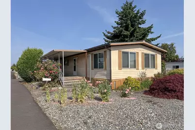 610 W Spruce Street #116, Sequim, WA 98382 - Photo 1