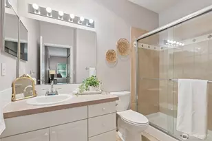 2147 Hammond Ave, DuPont, WA 98327 - Photo 18