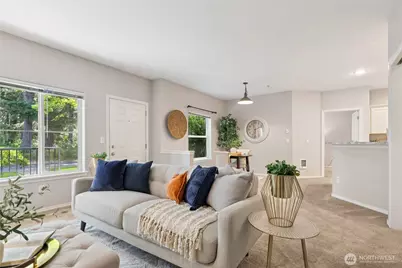 2147 Hammond Avenue #B10, DuPont, WA 98327 - Photo 8