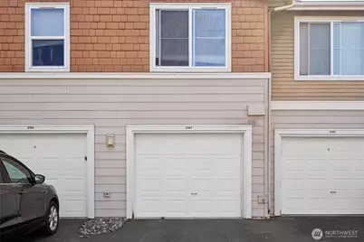 2147 Hammond Avenue #B10, DuPont, WA 98327 - Photo 22