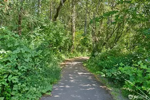 2147 Hammond Ave, DuPont, WA 98327 - Photo 24