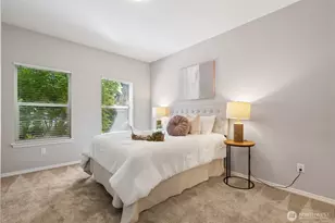 2147 Hammond Ave, DuPont, WA 98327 - Photo 16