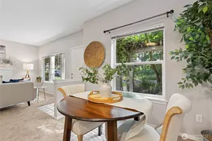 2147 Hammond Ave, DuPont, WA 98327 - Photo 10