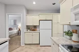 2147 Hammond Ave, DuPont, WA 98327 - Photo 14