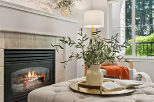 2147 Hammond Ave, DuPont, WA 98327 - Photo 6