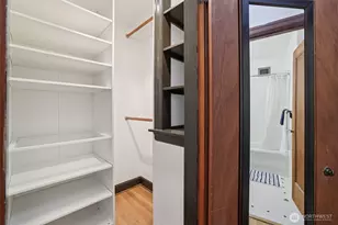 408 Bellevue Ave E, Seattle, WA 98102 - Photo 20