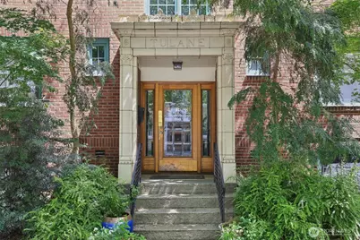 408 Bellevue Avenue E #206, Seattle, WA 98102 - Photo 14