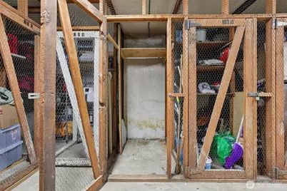 408 Bellevue Avenue E #206, Seattle, WA 98102 - Photo 30