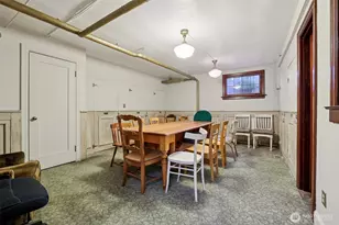 408 Bellevue Ave E, Seattle, WA 98102 - Photo 26