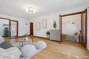 408 Bellevue Ave E, Seattle, WA 98102 - Photo 14