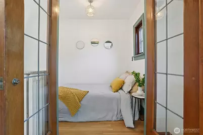 408 Bellevue Avenue E #206, Seattle, WA 98102 - Photo 16