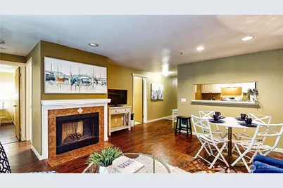 23301 Cedar Way #U102, Mountlake Terrace, WA 98043 - Photo 12