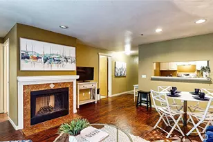 23301 Cedar Way, Mountlake Terrace, WA 98043 - Photo 12