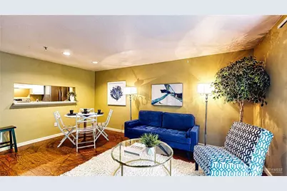 23301 Cedar Way #U102, Mountlake Terrace, WA 98043 - Photo 10