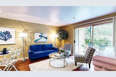 23301 Cedar Way #U102, Mountlake Terrace, WA 98043 - Photo 1