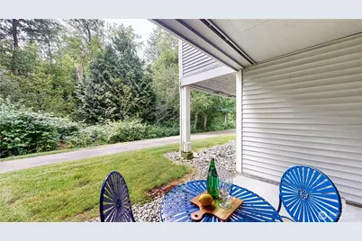 23301 Cedar Way #U102, Mountlake Terrace, WA 98043 - Photo 18