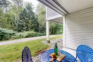 23301 Cedar Way, Mountlake Terrace, WA 98043 - Photo 18