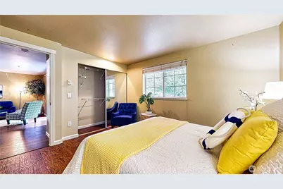 23301 Cedar Way #U102, Mountlake Terrace, WA 98043 - Photo 22