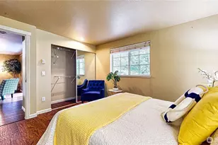 23301 Cedar Way, Mountlake Terrace, WA 98043 - Photo 22