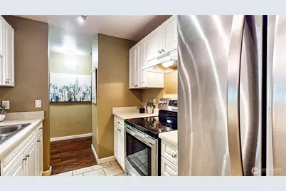 23301 Cedar Way #U102, Mountlake Terrace, WA 98043 - Photo 6