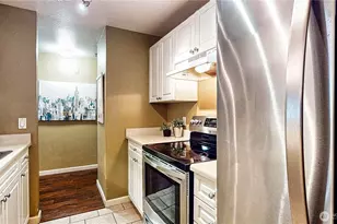 23301 Cedar Way, Mountlake Terrace, WA 98043 - Photo 6