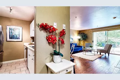 23301 Cedar Way #U102, Mountlake Terrace, WA 98043 - Photo 8