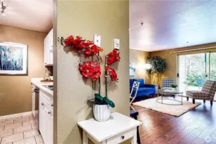 23301 Cedar Way, Mountlake Terrace, WA 98043 - Photo 8