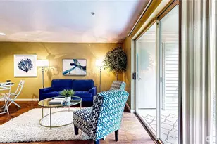 23301 Cedar Way, Mountlake Terrace, WA 98043 - Photo 14