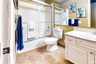 23301 Cedar Way, Mountlake Terrace, WA 98043 - Photo 16