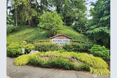 23301 Cedar Way #U102, Mountlake Terrace, WA 98043 - Photo 2