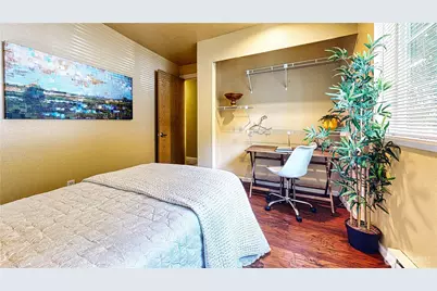 23301 Cedar Way #U102, Mountlake Terrace, WA 98043 - Photo 24