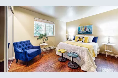 23301 Cedar Way #U102, Mountlake Terrace, WA 98043 - Photo 20