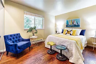 23301 Cedar Way, Mountlake Terrace, WA 98043 - Photo 20