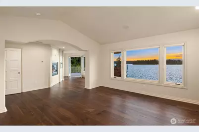 21028 Snag Island Drive E, Lake Tapps, WA 98391 - Photo 26