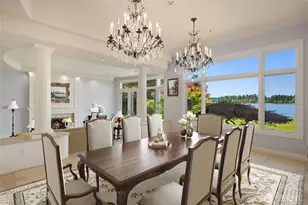 21028 Snag Island Dr E, Lake Tapps, WA 98391 - Photo 12