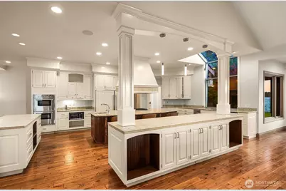 21028 Snag Island Drive E, Lake Tapps, WA 98391 - Photo 16