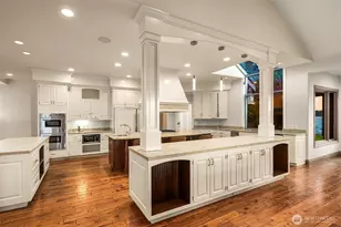 21028 Snag Island Dr E, Lake Tapps, WA 98391 - Photo 16