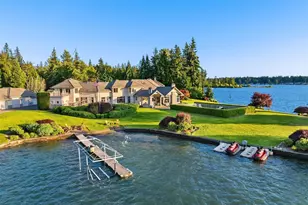 21028 Snag Island Dr E, Lake Tapps, WA 98391 - Photo 2