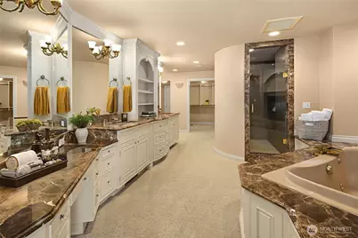 21028 Snag Island Drive E, Lake Tapps, WA 98391 - Photo 28