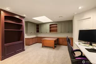 21028 Snag Island Dr E, Lake Tapps, WA 98391 - Photo 30